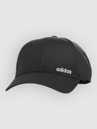 adidas Originals K Linear Kids Cap