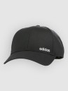 adidas Originals K Linear Kids Cap