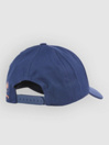 adidas Originals Lk Dy Mm Kids Cap