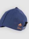 adidas Originals Lk Dy Mm Kids Cap