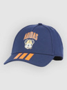 adidas Originals Lk Dy Mm Kids Cap