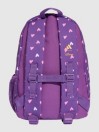adidas Originals Lk Dy Mi Kids Backpack
