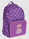 adidas Originals Lk Dy Mi Kids Backpack