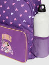 adidas Originals Lk Dy Mi Kids Backpack