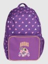 adidas Originals Lk Dy Mi Kids Mochila