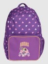 adidas Originals Lk Dy Mi Kids Backpack