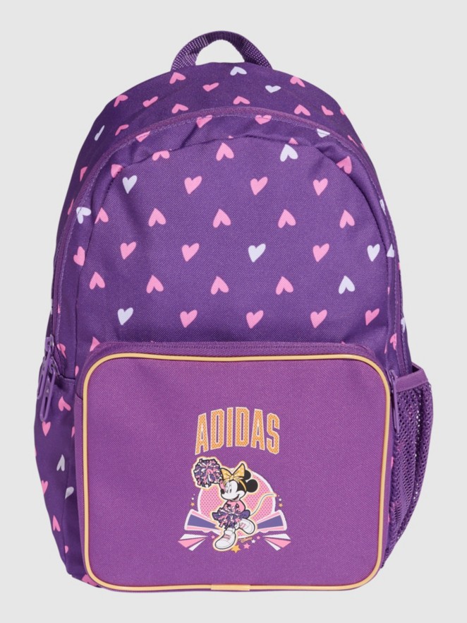 adidas Originals Lk Dy Mi Kids Backpack