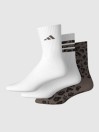 adidas Originals Leo 3Pp Socks