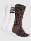 adidas Originals Leo 3Pp Socks
