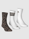 adidas Originals Leo 3Pp Sokken