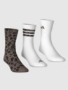 adidas Originals Leo 3Pp Sokken