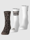 adidas Originals Leo 3Pp Socks