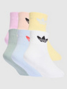 adidas Originals 6Pp Kids Socks