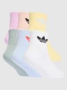 adidas Originals 6Pp Kids Socks