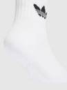 adidas Originals 6Pp Kids Socks
