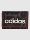 adidas Originals Linear Wallet