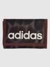 adidas Originals Linear Wallet