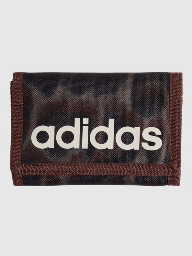 adidas Originals Linear Wallet