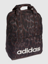 adidas Originals L G Ess Bp Backpack