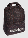 adidas Originals L G Ess Bp Rugzak
