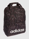 adidas Originals L G Ess Bp Backpack