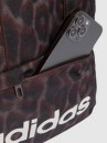 adidas Originals L G Ess Bp Backpack