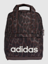 adidas Originals L G Ess Bp Backpack