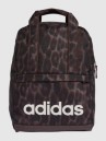 adidas Originals L G Ess Bp Backpack