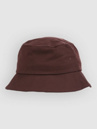 adidas Originals Spw C G