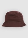 adidas Originals Spw C G Kalastajahattu