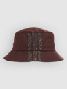 adidas Originals Spw C G
