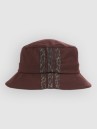 adidas Originals Spw C G Kalastajahattu