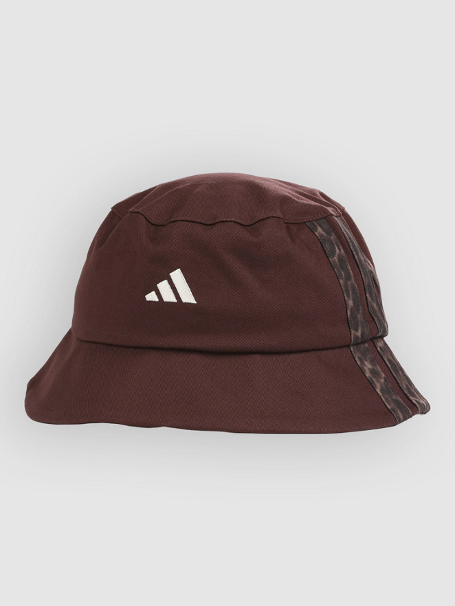 adidas Originals Spw C G