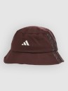 adidas Originals Spw C G Kalastajahattu