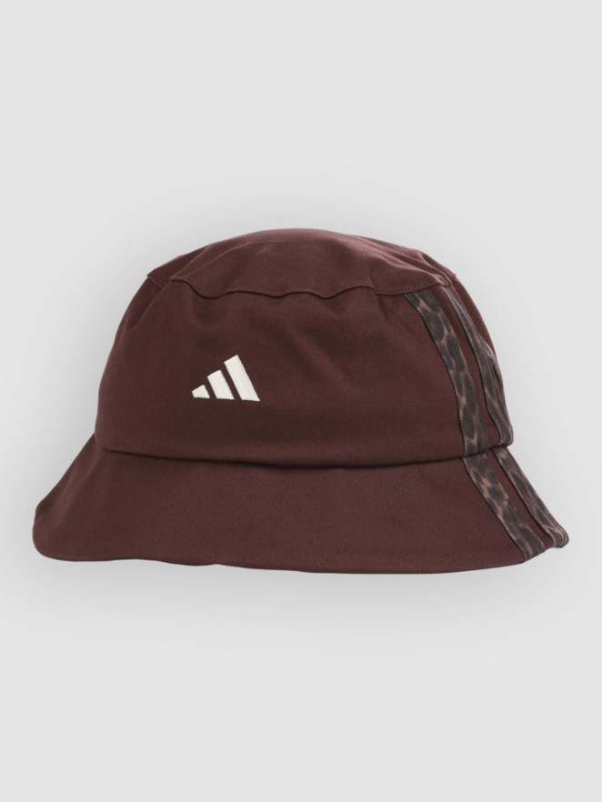 adidas Originals Spw C G Kalastajahattu