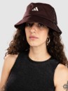 adidas Originals Spw C G Bucket Hat