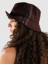 adidas Originals Spw C G Bucket Hat