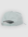 adidas Originals Linear Kids Cap