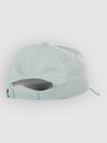 adidas Originals Linear Kids Cap