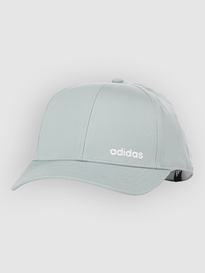 adidas Originals Linear Kids Cap