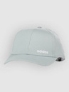 adidas Originals Linear Kids Cap
