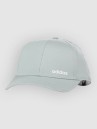 adidas Originals Linear Kids Cap