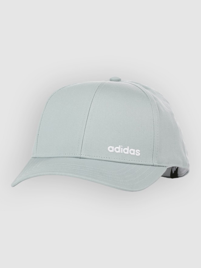 adidas Originals Linear Kids Cap