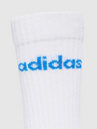 adidas Originals Lin Crw 3P Kids Socks