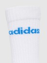 adidas Originals Lin Crw 3P Kids Socks