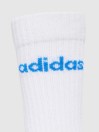adidas Originals Lin Crw 3P Kids Socks