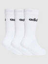 adidas Originals Lin Crw 3P Kids Socken