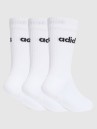 adidas Originals Lin Crw 3P Kids Socks
