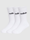 adidas Originals Lin Crw 3P Kids Socks
