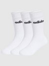 adidas Originals Lin Crw 3P Kids Socken